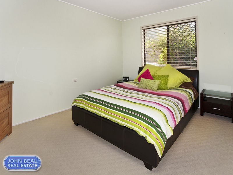 22 Houghton Avenue, Redcliffe QLD 4020