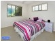 22 Houghton Avenue, Redcliffe QLD 4020