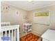 22 Houghton Avenue, Redcliffe QLD 4020