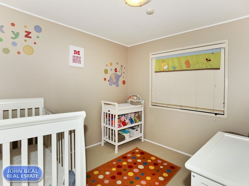 22 Houghton Avenue, Redcliffe QLD 4020