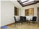 22 Houghton Avenue, Redcliffe QLD 4020