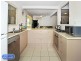 22 Houghton Avenue, Redcliffe QLD 4020