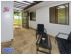 22 Houghton Avenue, Redcliffe QLD 4020