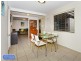 22 Houghton Avenue, Redcliffe QLD 4020