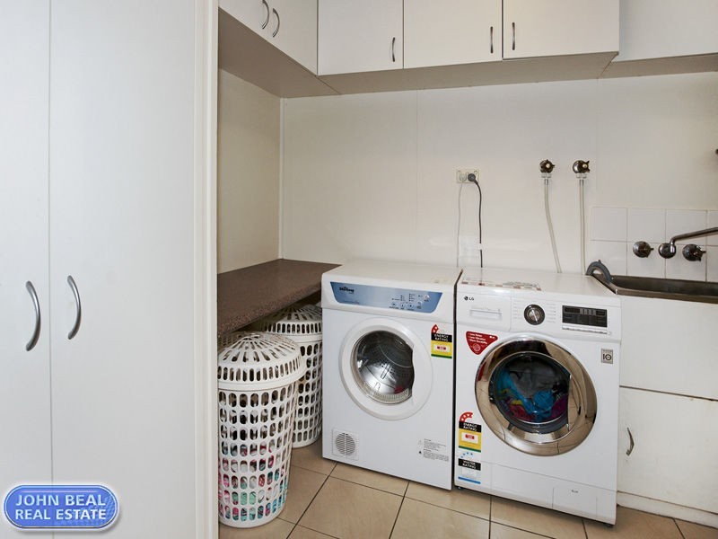 22 Houghton Avenue, Redcliffe QLD 4020