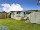22 Houghton Avenue, Redcliffe QLD 4020