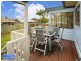 22 Houghton Avenue, Redcliffe QLD 4020