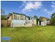 22 Houghton Avenue, Redcliffe QLD 4020