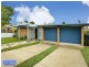 22 Houghton Avenue, Redcliffe QLD 4020