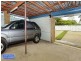 22 Houghton Avenue, Redcliffe QLD 4020