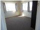 1/10 Garnet Street, Scarborough QLD 4020