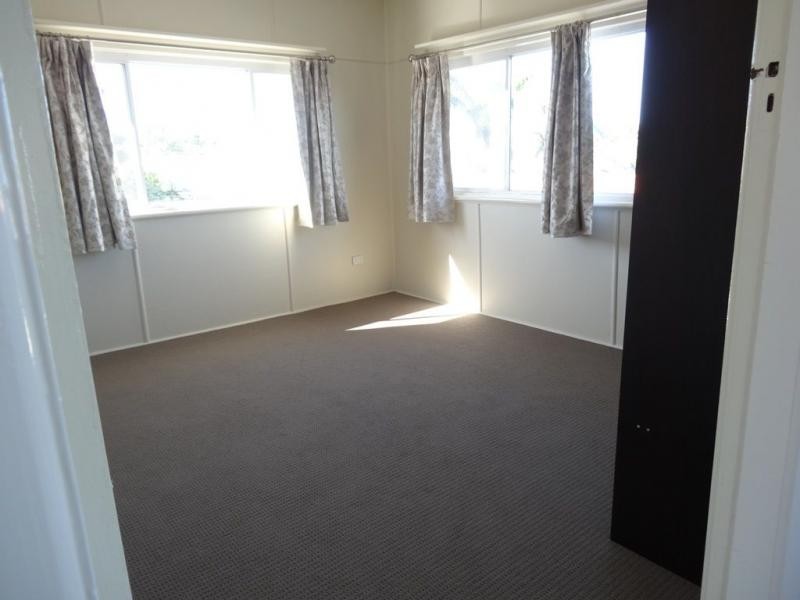 1/10 Garnet Street, Scarborough QLD 4020