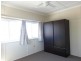1/10 Garnet Street, Scarborough QLD 4020