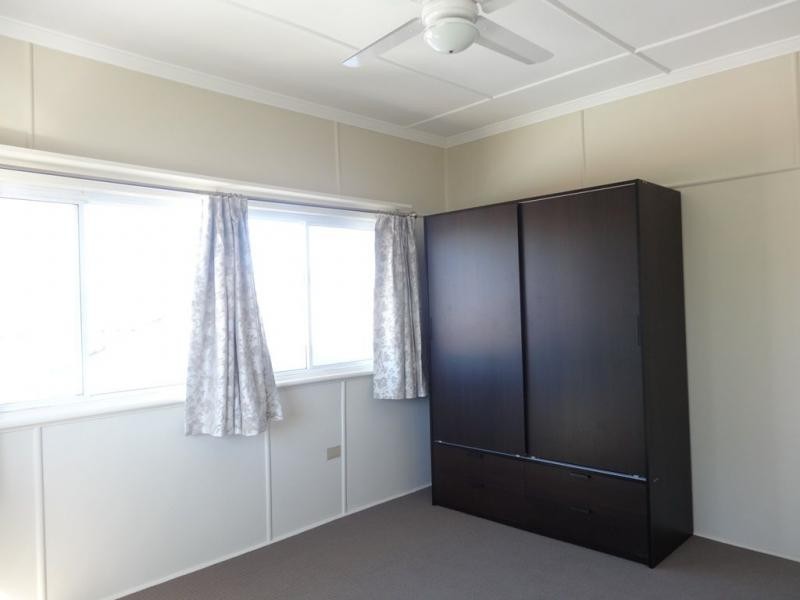 1/10 Garnet Street, Scarborough QLD 4020