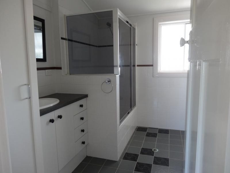 1/10 Garnet Street, Scarborough QLD 4020