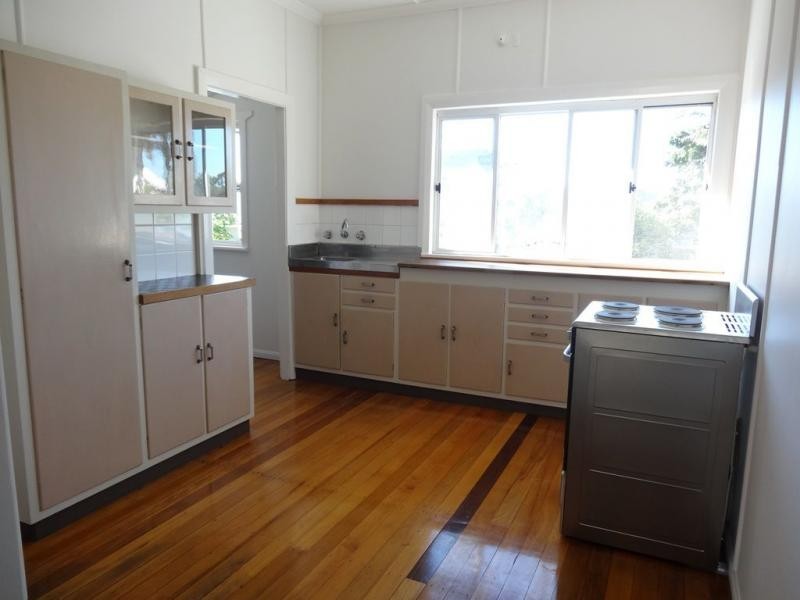 1/10 Garnet Street, Scarborough QLD 4020