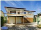 7 Janet Street, Margate QLD 4019