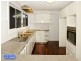 7 Janet Street, Margate QLD 4019