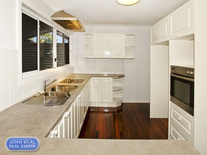 7 Janet Street, Margate QLD 4019