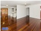 7 Janet Street, Margate QLD 4019