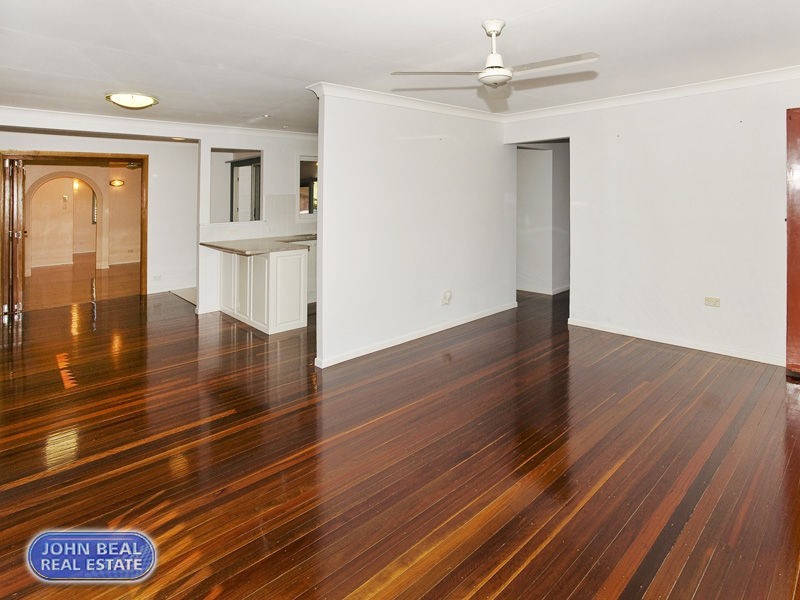 7 Janet Street, Margate QLD 4019