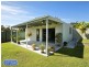 7 Janet Street, Margate QLD 4019