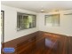7 Janet Street, Margate QLD 4019