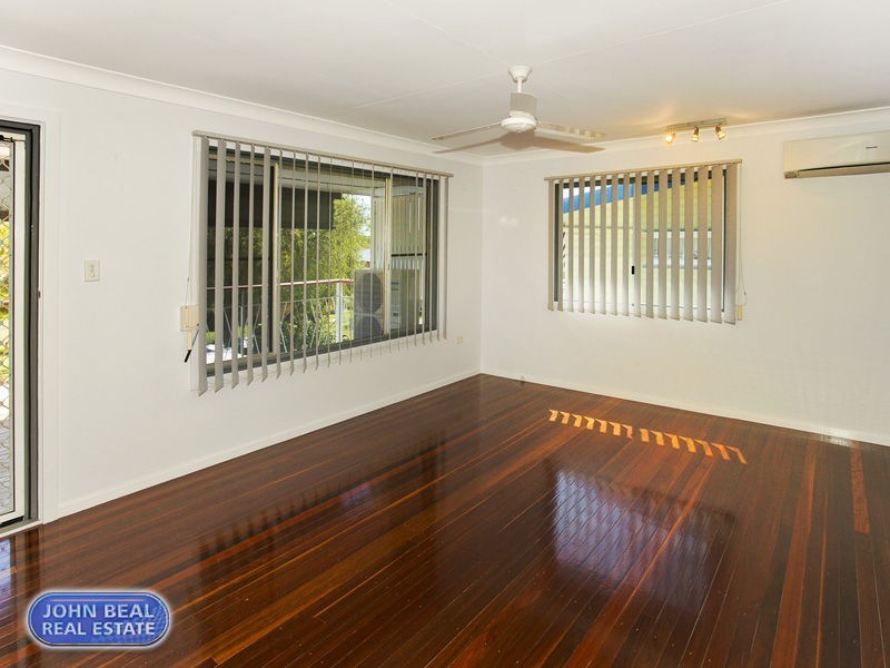 7 Janet Street, Margate QLD 4019