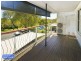 7 Janet Street, Margate QLD 4019