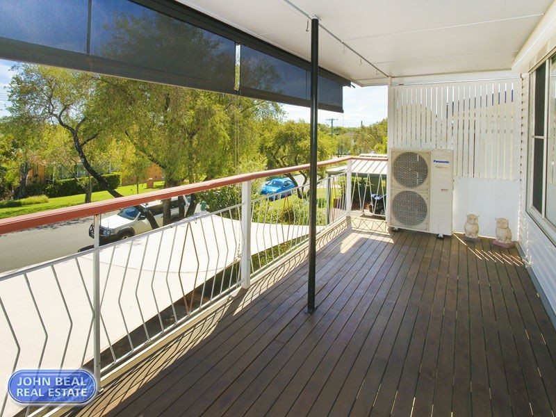 7 Janet Street, Margate QLD 4019