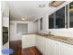 7 Janet Street, Margate QLD 4019