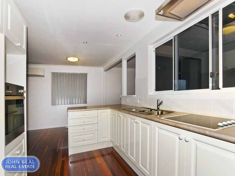 7 Janet Street, Margate QLD 4019