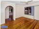 7 Janet Street, Margate QLD 4019