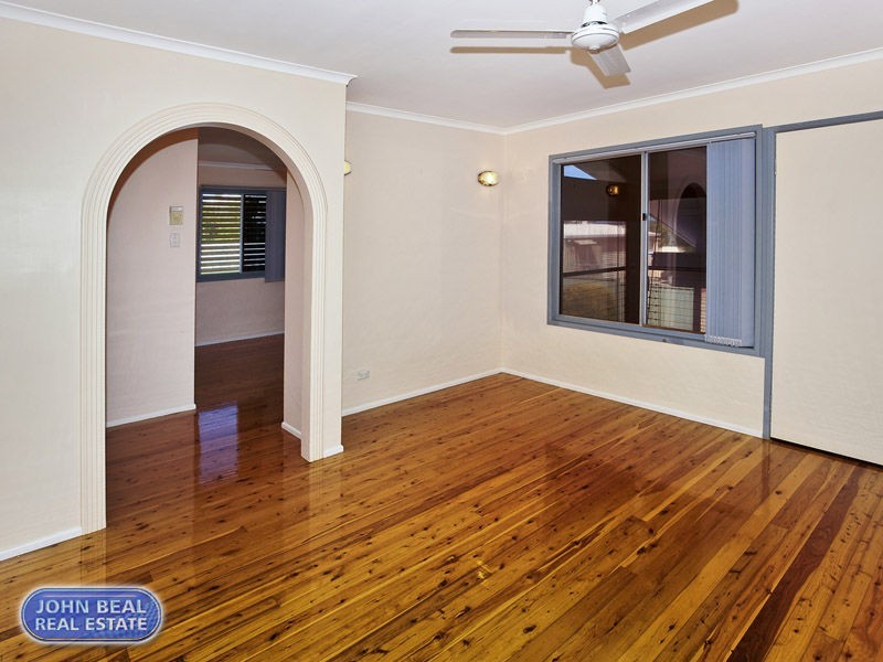 7 Janet Street, Margate QLD 4019