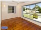 7 Janet Street, Margate QLD 4019