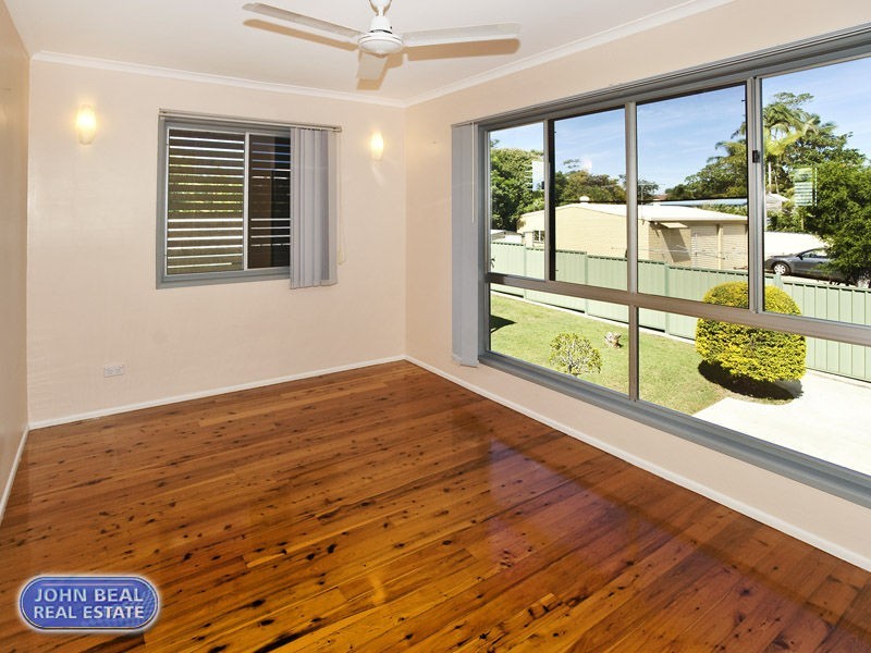 7 Janet Street, Margate QLD 4019