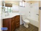 7 Janet Street, Margate QLD 4019
