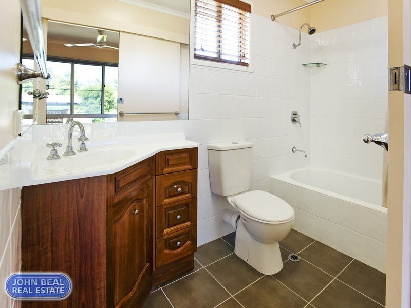 7 Janet Street, Margate QLD 4019