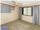 7 Janet Street, Margate QLD 4019