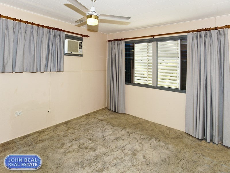 7 Janet Street, Margate QLD 4019
