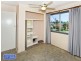 7 Janet Street, Margate QLD 4019