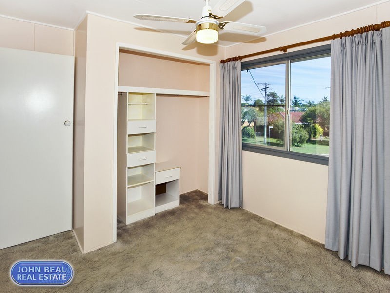 7 Janet Street, Margate QLD 4019