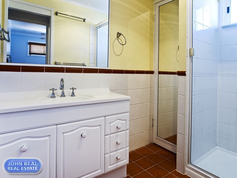 7 Janet Street, Margate QLD 4019