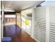 7 Janet Street, Margate QLD 4019