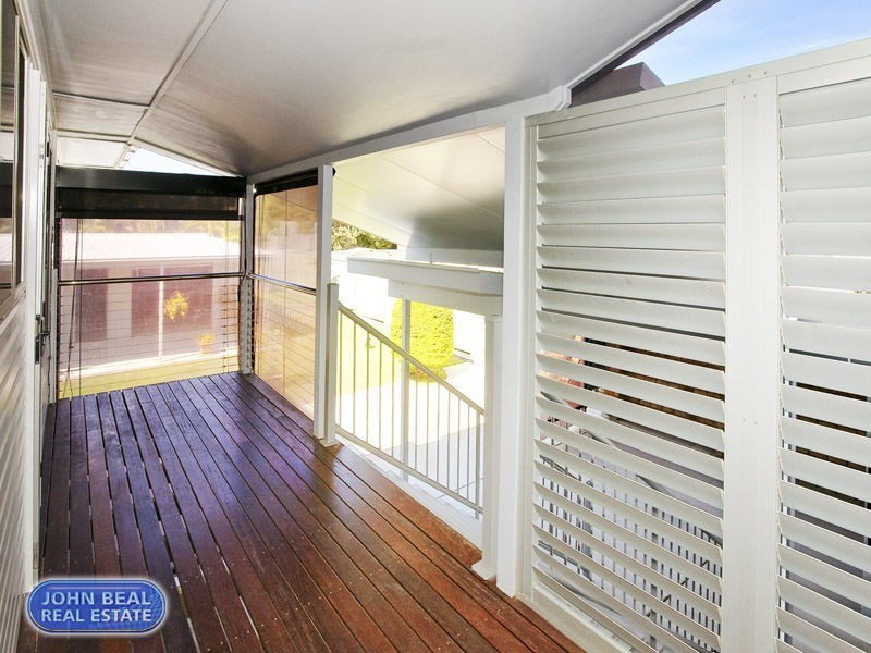 7 Janet Street, Margate QLD 4019