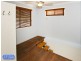 7 Janet Street, Margate QLD 4019