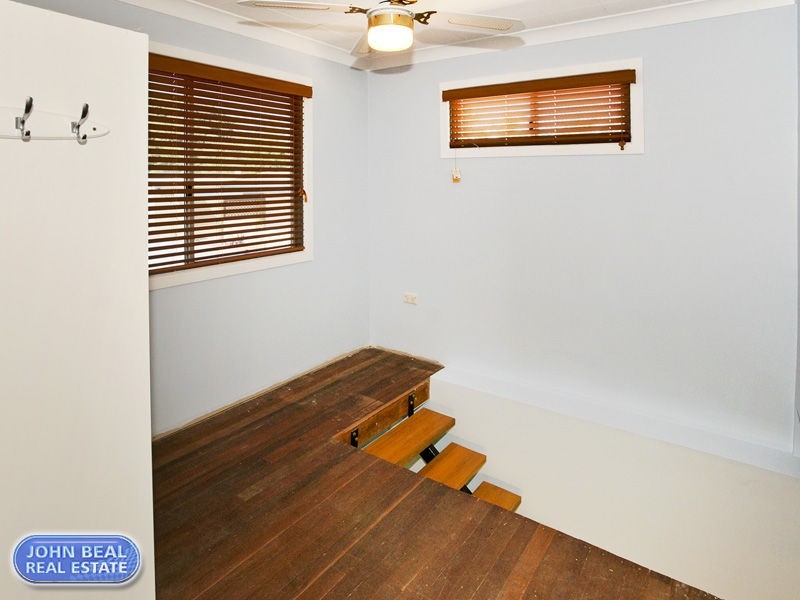 7 Janet Street, Margate QLD 4019