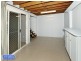 7 Janet Street, Margate QLD 4019