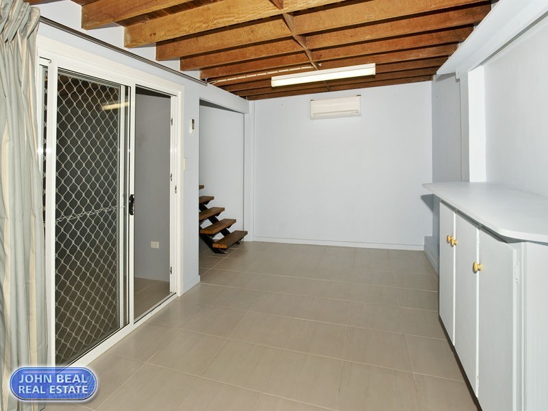 7 Janet Street, Margate QLD 4019
