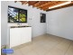 7 Janet Street, Margate QLD 4019